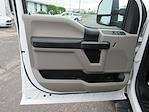 Used 2020 Ford F-550 Regular Cab 4x4 Dump Truck for sale #18174 - photo 25