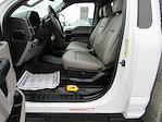 Used 2020 Ford F-550 Regular Cab 4x4 Dump Truck for sale #18174 - photo 26