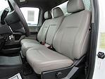 Used 2020 Ford F-550 Regular Cab 4x4 Dump Truck for sale #18174 - photo 27