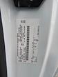 Used 2020 Ford F-550 Regular Cab 4x4 Dump Truck for sale #18174 - photo 28