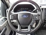 Used 2020 Ford F-550 Regular Cab 4x4 Dump Truck for sale #18174 - photo 30