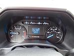 Used 2020 Ford F-550 Regular Cab 4x4 Dump Truck for sale #18174 - photo 31