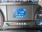 Used 2020 Ford F-550 Regular Cab 4x4 Dump Truck for sale #18174 - photo 32
