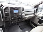 Used 2020 Ford F-550 Regular Cab 4x4 Dump Truck for sale #18174 - photo 33
