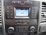 Used 2020 Ford F-550 Regular Cab 4x4 Dump Truck for sale #18174 - photo 34