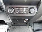 Used 2020 Ford F-550 Regular Cab 4x4 Dump Truck for sale #18174 - photo 35