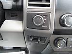 Used 2020 Ford F-550 Regular Cab 4x4 Dump Truck for sale #18174 - photo 36