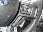 Used 2020 Ford F-550 Regular Cab 4x4 Dump Truck for sale #18174 - photo 37