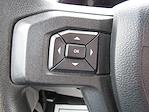 Used 2020 Ford F-550 Regular Cab 4x4 Dump Truck for sale #18174 - photo 38