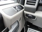 Used 2020 Ford F-550 Regular Cab 4x4 Dump Truck for sale #18174 - photo 39