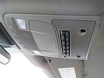 Used 2020 Ford F-550 Regular Cab 4x4 Dump Truck for sale #18174 - photo 40