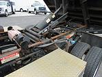 Used 2020 Ford F-550 Regular Cab 4x4 Dump Truck for sale #18174 - photo 43