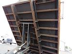 Used 2020 Ford F-550 Regular Cab 4x4 Dump Truck for sale #18174 - photo 44