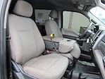 Used 2022 Ford F-350 Crew Cab Landscape Dump for sale #18181 - photo 5