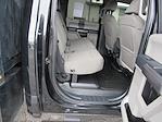 Used 2022 Ford F-350 Crew Cab Landscape Dump for sale #18181 - photo 8