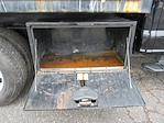 Used 2022 Ford F-350 Crew Cab Landscape Dump for sale #18181 - photo 10