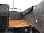 Used 2022 Ford F-350 Crew Cab Landscape Dump for sale #18181 - photo 11