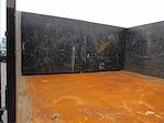 Used 2022 Ford F-350 Crew Cab Landscape Dump for sale #18181 - photo 12
