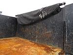 Used 2022 Ford F-350 Crew Cab Landscape Dump for sale #18181 - photo 13
