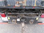 Used 2022 Ford F-350 Crew Cab Landscape Dump for sale #18181 - photo 15