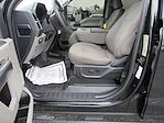 Used 2022 Ford F-350 Crew Cab Landscape Dump for sale #18181 - photo 20