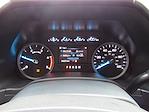 Used 2022 Ford F-350 Crew Cab Landscape Dump for sale #18181 - photo 24