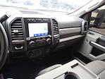Used 2022 Ford F-350 Crew Cab Landscape Dump for sale #18181 - photo 26