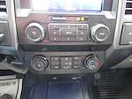Used 2022 Ford F-350 Crew Cab Landscape Dump for sale #18181 - photo 28