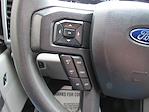 Used 2022 Ford F-350 Crew Cab Landscape Dump for sale #18181 - photo 30