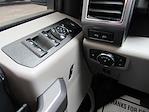 Used 2022 Ford F-350 Crew Cab Landscape Dump for sale #18181 - photo 31