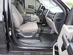 Used 2022 Ford F-350 Crew Cab Landscape Dump for sale #18181 - photo 4