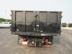 Used 2022 Ford F-350 Crew Cab Landscape Dump for sale #18181 - photo 36