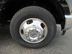 Used 2022 Ford F-350 Crew Cab Landscape Dump for sale #18181 - photo 41