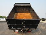 Used 2022 Ford F-350 Crew Cab Landscape Dump for sale #18181 - photo 45