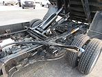 Used 2022 Ford F-350 Crew Cab Landscape Dump for sale #18181 - photo 46