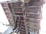Used 2022 Ford F-350 Crew Cab Landscape Dump for sale #18181 - photo 47