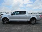 Used 2019 Ford F-150 SuperCrew Cab for sale #18182 - photo 3