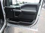 Used 2019 Ford F-150 SuperCrew Cab for sale #18182 - photo 12