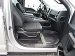 Used 2019 Ford F-150 SuperCrew Cab for sale #18182 - photo 13