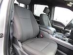 Used 2019 Ford F-150 SuperCrew Cab for sale #18182 - photo 14