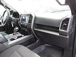Used 2019 Ford F-150 SuperCrew Cab for sale #18182 - photo 15