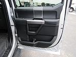 Used 2019 Ford F-150 SuperCrew Cab for sale #18182 - photo 17