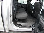 Used 2019 Ford F-150 SuperCrew Cab for sale #18182 - photo 18