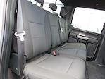 Used 2019 Ford F-150 SuperCrew Cab for sale #18182 - photo 19