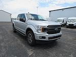 Used 2019 Ford F-150 SuperCrew Cab for sale #18182 - photo 1