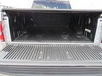 Used 2019 Ford F-150 SuperCrew Cab for sale #18182 - photo 21