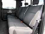 Used 2019 Ford F-150 SuperCrew Cab for sale #18182 - photo 25
