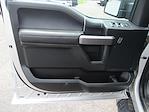 Used 2019 Ford F-150 SuperCrew Cab for sale #18182 - photo 26