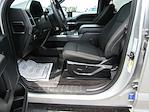 Used 2019 Ford F-150 SuperCrew Cab for sale #18182 - photo 27