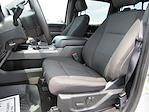 Used 2019 Ford F-150 SuperCrew Cab for sale #18182 - photo 28